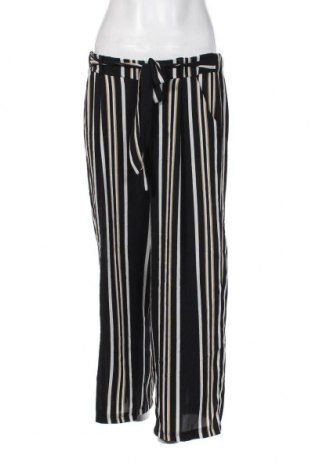 Γυναικείο παντελόνι Zebra, Μέγεθος M, Χρώμα Πολύχρωμο, Τιμή 5,02 €