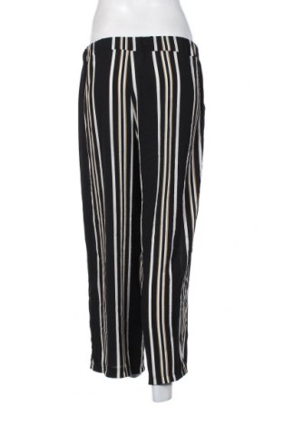 Pantaloni de femei Zebra, Mărime M, Culoare Multicolor, Preț 24,80 Lei