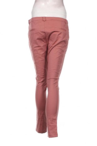 Pantaloni de femei Zebra, Mărime L, Culoare Roz, Preț 17,17 Lei