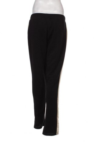 Pantaloni de femei Zeeman, Mărime L, Culoare Negru, Preț 19,08 Lei