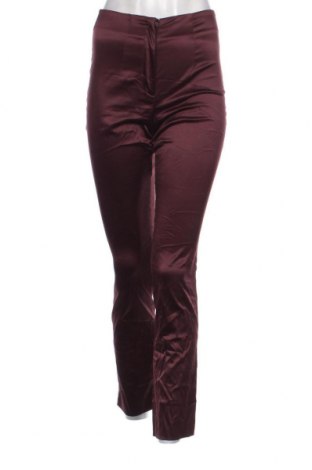 Pantaloni de femei Zero, Mărime XS, Culoare Mov, Preț 16,22 Lei