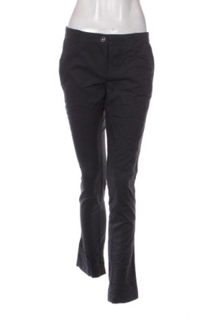 Pantaloni de femei Zero, Mărime L, Culoare Negru, Preț 22,89 Lei