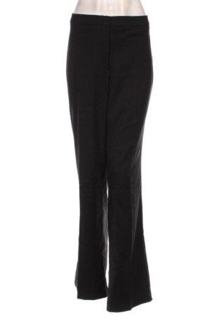 Pantaloni de femei Zero, Mărime M, Culoare Negru, Preț 17,17 Lei