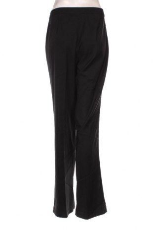 Дамски панталон Zero, Размер M, Цвят Черен, Цена 4,93 лв.