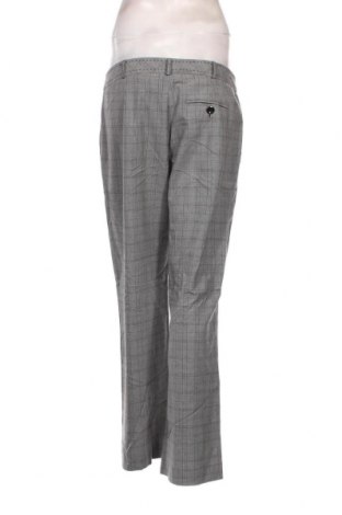 Pantaloni de femei Zero, Mărime M, Culoare Gri, Preț 11,45 Lei
