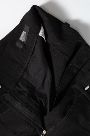 Дамски панталон Zerres, Размер M, Цвят Черен, Цена 4,35 лв.