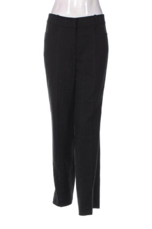 Pantaloni de femei Zerres, Mărime M, Culoare Negru, Preț 13,32 Lei