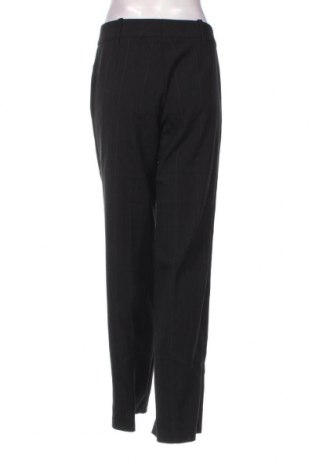 Γυναικείο παντελόνι Zerres, Μέγεθος M, Χρώμα Μαύρο, Τιμή 2,67 €