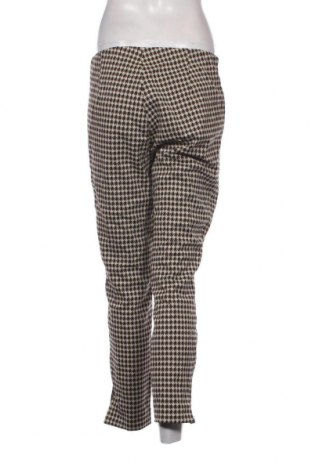 Γυναικείο παντελόνι Zerres, Μέγεθος M, Χρώμα Πολύχρωμο, Τιμή 3,59 €