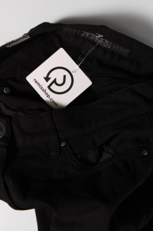 Γυναικείο παντελόνι Zerres, Μέγεθος S, Χρώμα Μαύρο, Τιμή 3,95 €