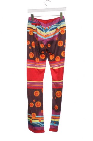 Dámské kalhoty  Zino & Judy, Velikost XS, Barva Vícebarevné, Cena  133,00 Kč