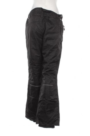 Damenhose für Wintersport, Größe M, Farbe Schwarz, Preis 28,70 €