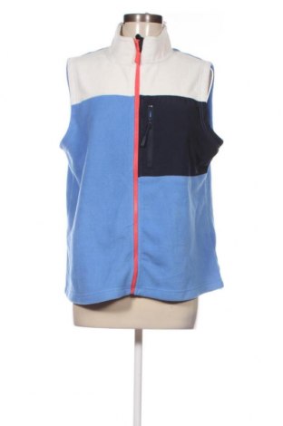 Dámská termo vesta  Crane, Velikost XL, Barva Vícebarevné, Cena  261,00 Kč