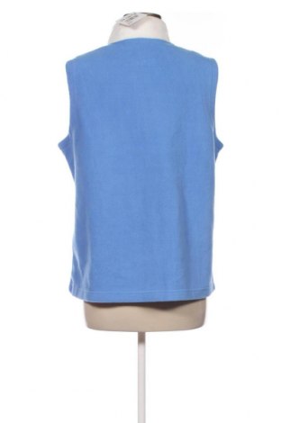 Dámská termo vesta  Crane, Velikost XL, Barva Vícebarevné, Cena  622,00 Kč