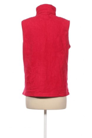 Dámska termo vesta  Great Northwest, Veľkosť S, Farba Ružová, Cena  3,45 €