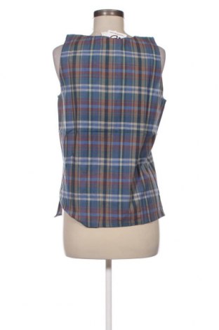 Γυναικείο αμάνικο μπλουζάκι, Μέγεθος M, Χρώμα Πολύχρωμο, Τιμή 10,82 €
