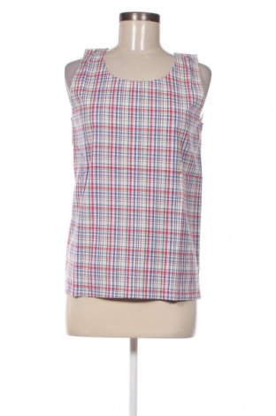Γυναικείο αμάνικο μπλουζάκι, Μέγεθος XS, Χρώμα Πολύχρωμο, Τιμή 3,25 €