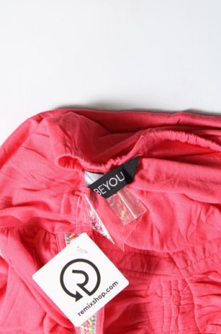 Tricou de damă, Mărime M, Culoare Roz, Preț 16,58 Lei