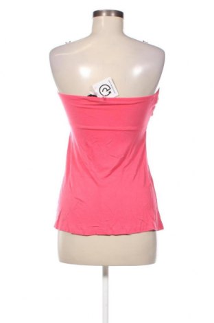 Tricou de damă, Mărime M, Culoare Roz, Preț 16,58 Lei