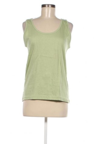 Tricou de damă, Mărime S, Culoare Verde, Preț 15,89 Lei
