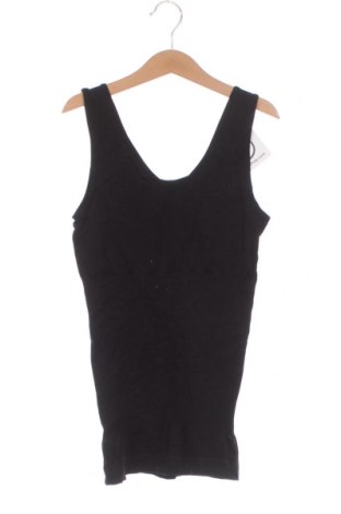 Γυναικείο αμάνικο μπλουζάκι Avon, Μέγεθος M, Χρώμα Μαύρο, Τιμή 3,03 €