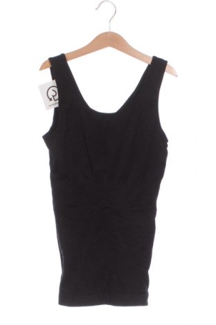 Γυναικείο αμάνικο μπλουζάκι Avon, Μέγεθος M, Χρώμα Μαύρο, Τιμή 5,09 €