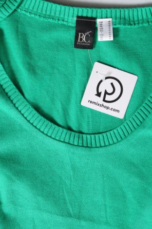 Tricou de damă Best Connections, Mărime M, Culoare Verde, Preț 20,99 Lei