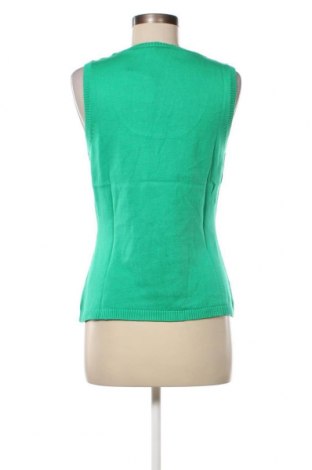 Tricou de damă Best Connections, Mărime M, Culoare Verde, Preț 20,99 Lei