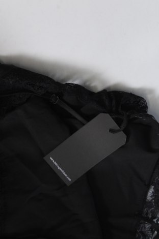 Γυναικείο αμάνικο μπλουζάκι Bolongaro Trevor, Μέγεθος L, Χρώμα Μαύρο, Τιμή 6,58 €