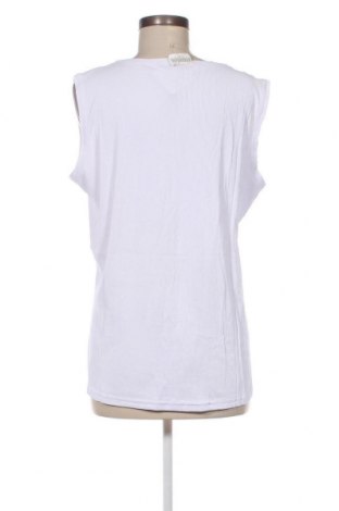 Tricou de damă Bonita, Mărime XL, Culoare Alb, Preț 14,51 Lei