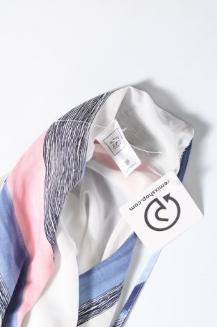 Damentop Clothing & Co, Größe XXL, Farbe Mehrfarbig, Preis € 6,79