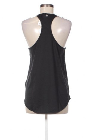 Γυναικείο αμάνικο μπλουζάκι Cotton On, Μέγεθος M, Χρώμα Μαύρο, Τιμή 16,49 €