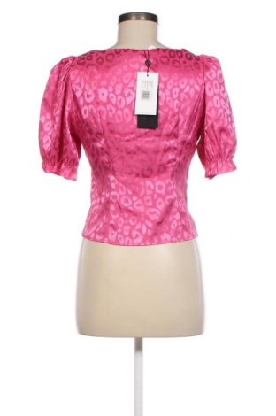 Damen Shirt Fashion Union, Größe M, Farbe Rosa, Preis € 7,05