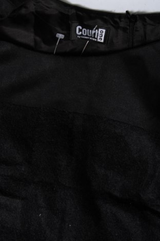 Γυναικείο αμάνικο μπλουζάκι Gerry Weber, Μέγεθος M, Χρώμα Μαύρο, Τιμή 2,60 €