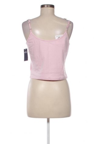 Női trikó Hollister, Méret XL, Szín Rózsaszín, Ár 2 023 Ft