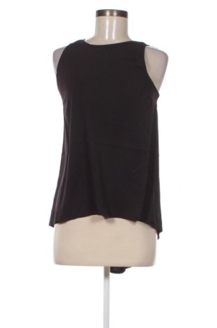 Γυναικείο αμάνικο μπλουζάκι Holy, Μέγεθος S, Χρώμα Μαύρο, Τιμή 10,82 €