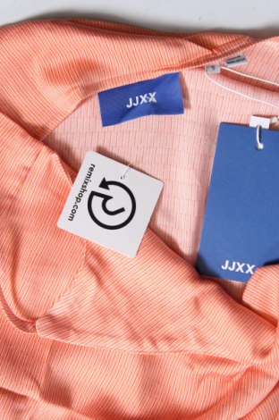 Γυναικείο αμάνικο μπλουζάκι JJXX, Μέγεθος S, Χρώμα Κόκκινο, Τιμή 5,08 €
