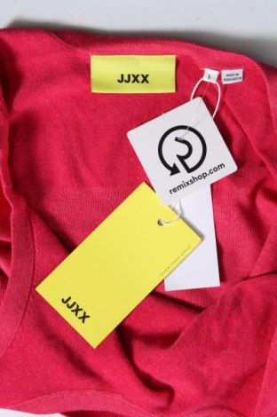 Női trikó JJXX, Méret L, Szín Rózsaszín, Ár 1 104 Ft