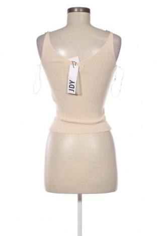 Damentop Jdy, Größe XXS, Farbe Beige, Preis 10,82 €