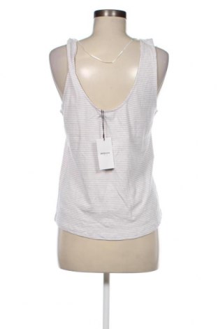 Γυναικείο αμάνικο μπλουζάκι MSCH, Μέγεθος S, Χρώμα Πολύχρωμο, Τιμή 4,78 €
