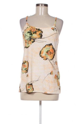 Γυναικείο αμάνικο μπλουζάκι Magna, Μέγεθος M, Χρώμα Πολύχρωμο, Τιμή 5,41 €