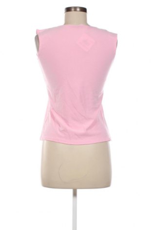 Tricou de damă Magna, Mărime M, Culoare Roz, Preț 22,80 Lei