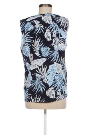Γυναικείο αμάνικο μπλουζάκι Montego, Μέγεθος L, Χρώμα Πολύχρωμο, Τιμή 6,60 €