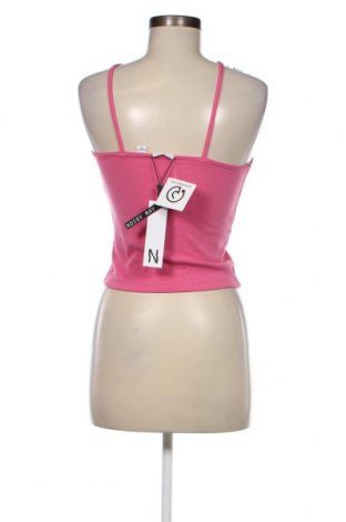 Damentop Noisy May, Größe L, Farbe Rosa, Preis € 2,81