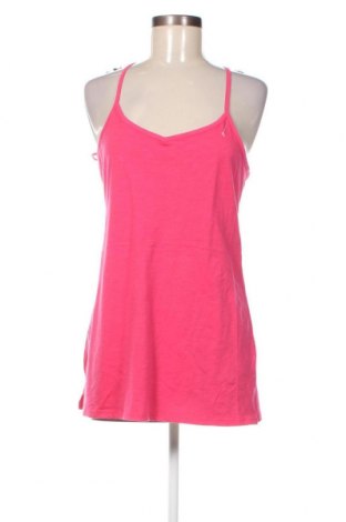 Tricou de damă Papaya, Mărime M, Culoare Roz, Preț 25,56 Lei