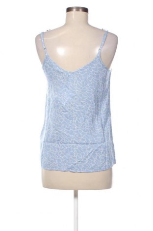 Γυναικείο αμάνικο μπλουζάκι Pieces, Μέγεθος XS, Χρώμα Πολύχρωμο, Τιμή 4,73 €