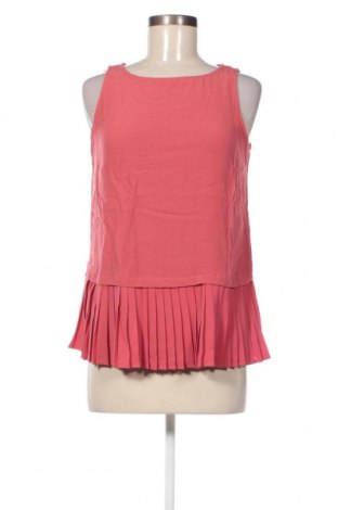 Tricou de damă Re.draft, Mărime XS, Culoare Roz, Preț 25,76 Lei