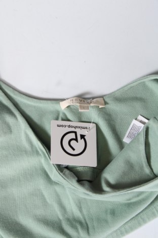Tricou de damă Review, Mărime S, Culoare Verde, Preț 95,39 Lei