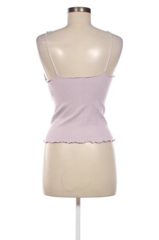 Γυναικείο αμάνικο μπλουζάκι Review, Μέγεθος M, Χρώμα Ρόζ , Τιμή 14,95 €