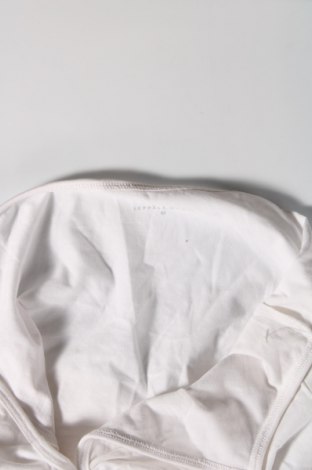 Γυναικείο αμάνικο μπλουζάκι Seppala, Μέγεθος M, Χρώμα Λευκό, Τιμή 3,54 €